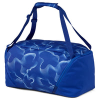 Satch Zubehör - Bolsa de deporte 46 cm (azul vibrante)