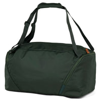 Satch Zubehör - Sporttasche 46 cm (nordic forest green) - Markenkoffer