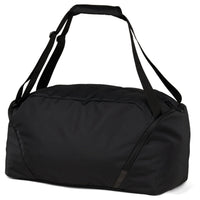 Satch Zubehör - Bolsa de deporte 46 cm (nordic black)