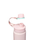 Satch Zubehör - Trinkflasche 500 ml (rose) - Markenkoffer