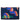 Satch Zubehör Wallet - Geldbörse 13 cm (crazy twist) - Markenkoffer