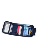 Satch Zubehör Wallet - Geldbörse 13 cm (blurry sky) - Ansicht 3