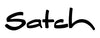 Satch Logo