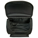 Scooli CUTIE - Kindergartenrucksack 23 cm (Jurassic World) - Markenkoffer