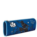 Scooli EasyFit - Schulranzen Set 5tlg. (Avengers) - Markenkoffer