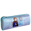 Scooli EasyFit - Schulranzen Set 5tlg. (Frozen) - Ansicht 7
