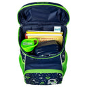 Scooli Mini - Me KiGa - Kindergartenrucksack 29 cm (Anton Astronaut) - Markenkoffer