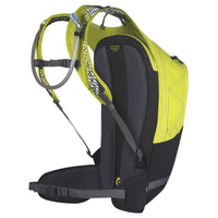 Scott Perform Evo HY16 - Rucksack 51 cm (sulphur yellow) - Ansicht 2