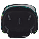 Scout Alpha DIN - Schulranzen Set 4 tlg. (Cubes) - Markenkoffer