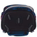 Scout Alpha DIN - Schulranzen Set 4 tlg. (Magic Sea) - Ansicht 6