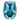 Scout Alpha Exklusiv Safety Light - Schulranzen Set 5tlg. (Happy Rainbow) - Markenkoffer