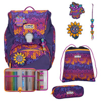 Fantasy
