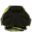 Scout Micro Exklusiv Superflash Extreme - Schulranzen Set 4tlg. (Soccer Star) - Ansicht 7