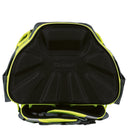 Scout Micro Exklusiv Superflash Extreme - Schulranzen Set 4tlg. (Soccer Star) - Ansicht 7