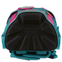 Scout Micro - Schulranzen Set 4 tlg. (Happy Confetti) - Markenkoffer