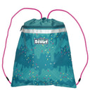 Scout Micro - Schulranzen Set 4 tlg. (Happy Confetti) - Ansicht 10