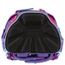 Scout Micro - Schulranzen Set 4 tlg. (Pony Love) - Markenkoffer