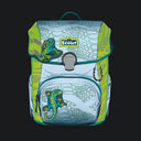 Scout Neo DIN Exklusiv Superflash Extreme - Schulranzen Set 4tlg. (Lizard) - Ansicht 12