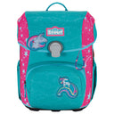 Scout Neo DIN Exklusiv Superflash Extreme - Schulranzen Set 4tlg. (Unicorn) - Ansicht 2