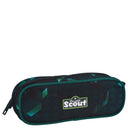 Scout Neo DIN - Schulranzen Set 4tlg. (Cubes) - Ansicht 10