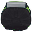 Scout Neo DIN - Schulranzen Set 4tlg. (Cubes) - Ansicht 5