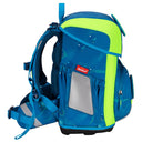 Scout Neo DIN - Schulranzen Set 4tlg. (Deep Sea) - Ansicht 3