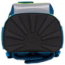 Scout Neo DIN - Schulranzen Set 4tlg. (Deep Sea) - Ansicht 6