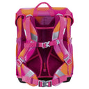 Scout Neo DIN - Schulranzen Set 4tlg. (Florida Sunset) - Ansicht 4
