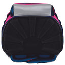 Scout Neo DIN - Schulranzen Set 4tlg. (Magic Sea) - Ansicht 6