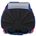 Scout Neo Exklusiv LED - Schulranzen Set 4tlg. (Sparkling Dream) - Markenkoffer