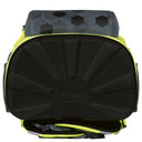 Scout Neo Exklusiv Superflash Extreme - Schulranzen Set 4tlg. (Soccer Star) - Ansicht 7