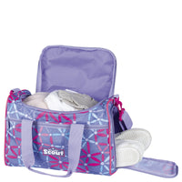 Scout Sporttasche 35 cm (Pony Love) - Markenkoffer