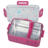 Scout Zubehör - Brotzeitbox (stars) - Ansicht 2