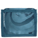 Scout Zubehör Brustbeutel (Action) - Ansicht 3