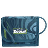 Scout Zubehör Brustbeutel (Action)