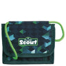 Scout Zubehör Brustbeutel (Cubes)