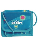 Scout Zubehör Brustbeutel (Little Flowers)