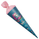 Scout Zubehör - Schultüte 70 cm (Litte Flowers)