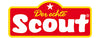 Scout Logo