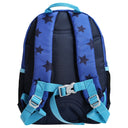 Scouty Rocky - Kinderrucksack 30 cm (ocean) - Markenkoffer