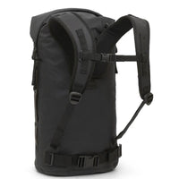 Sea to Summit Big River Dry Backpack 30L - Rucksack 60.4 cm (jet black) - Ansicht 2