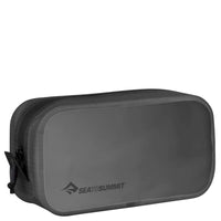 Sea to Summit Hydraulic Packing Cube Small - Bolsa de embalaje S (negro azabache)