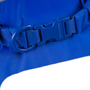 Sea to Summit Lightweight Dry Bag View 13L - Packsack (surf the web) - Markenkoffer