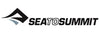 Sea to Summit Logo