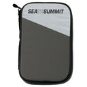 Sea to Summit Travel Wallet Medium - Geldbörse M 7cc RFID (high rise) - Markenkoffer