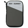 Sea to Summit Travel Wallet Medium - Geldbörse M 7cc RFID (high rise) - Markenkoffer