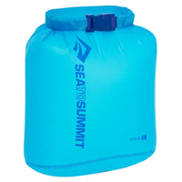 Sea to Summit Ultra-Sil Dry Bag 3L - Bolsa de Seca (altura alta)