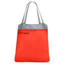 Sea to Summit Ultra-Sil Shopping Bag 30L - Einkaufstasche (spicy orange)