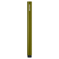 Secrid Cardprotector - Kreditkartenetui 6 cm RFID (kelp) - Ansicht 3