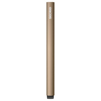 Secrid Cardprotector - Kreditkartenetui 6 cm RFID (sand) - Ansicht 3
